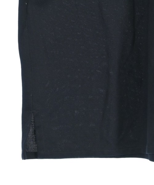 THE RERACS（ザリラクス）ポロシャツ 紺 サイズ:F レディース/2200667549135