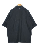 THE RERACS（ザリラクス）ポロシャツ 紺 サイズ:F レディース/2200667549135