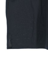 THE RERACS（ザリラクス）ポロシャツ 紺 サイズ:F レディース/2200667549135