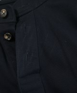 THE RERACS（ザリラクス）ポロシャツ 紺 サイズ:F レディース/2200667549135