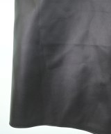 THE RERACS（ザリラクス）ワンピース 黒 サイズ:36(S位) レディース/2200672215025