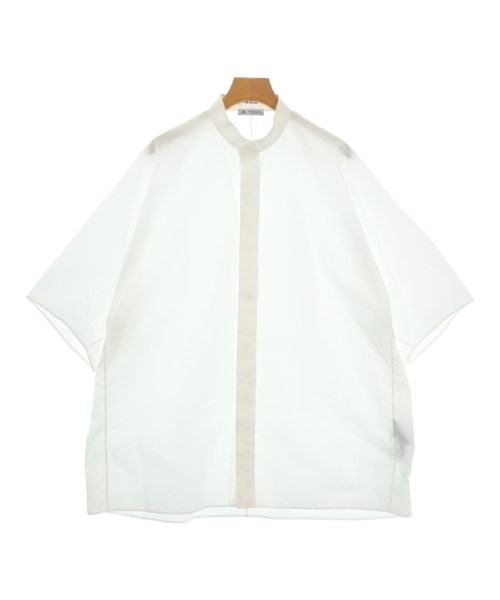 THE RERACS(ザリラクス)のブラウス サイズ:F 11,000円