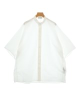 THE RERACS（ザリラクス）ブラウス 白 サイズ:F レディース/2200724572144