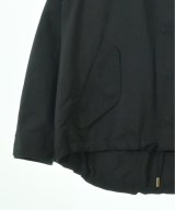 THE RERACS（ザリラクス）その他 黒 サイズ:38(M位) レディース/2200725514136