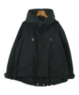 THE RERACS コート（その他）