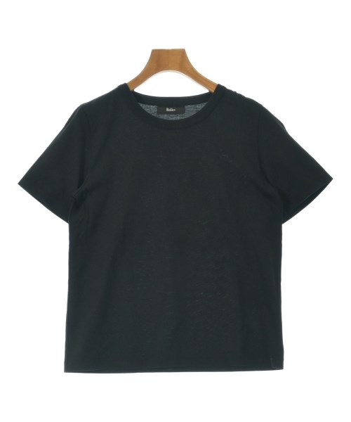 THE RERACS(ザリラクス)のTシャツ・カットソー サイズ:38(M位) 6,600円