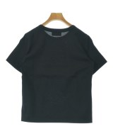 THE RERACS（ザリラクス）Tシャツ・カットソー 黒 サイズ:38(M位) レディース/2200727148025
