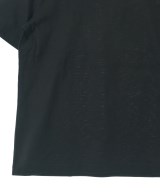 THE RERACS（ザリラクス）Tシャツ・カットソー 黒 サイズ:38(M位) レディース/2200727148025
