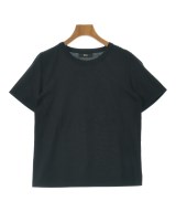 THE RERACS Tシャツ・カットソー