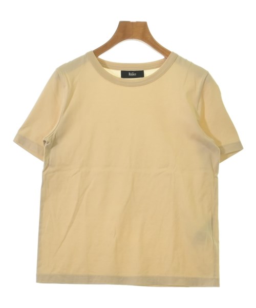 THE RERACS(ザリラクス)のTシャツ・カットソー サイズ:38(M位) 6,600円