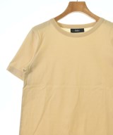 THE RERACS（ザリラクス）Tシャツ・カットソー ベージュ サイズ:38(M位) レディース/2200727148032