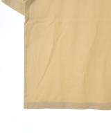 THE RERACS（ザリラクス）Tシャツ・カットソー ベージュ サイズ:38(M位) レディース/2200727148032
