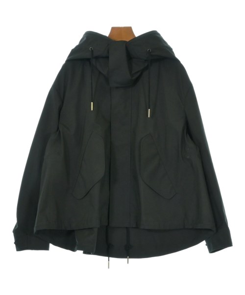 THE RERACS(ザリラクス)のその他 サイズ:38(M位) 18,400円