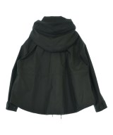 THE RERACS（ザリラクス）その他 黒 サイズ:38(M位) レディース/2200733396014