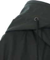 THE RERACS（ザリラクス）その他 黒 サイズ:38(M位) レディース/2200733396014
