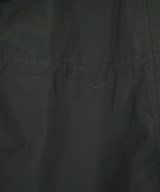 THE RERACS（ザリラクス）その他 黒 サイズ:38(M位) レディース/2200733396014