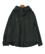 THE RERACS ブルゾン（その他）