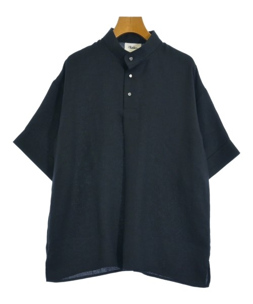 THE RERACS(ザリラクス)のブラウス サイズ:36(S位) 8,800円