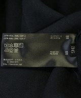 THE RERACS（ザリラクス）ブラウス 黒 サイズ:36(S位) レディース/2200726392085