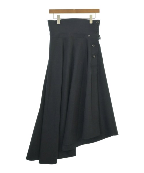 THE RERACS(ザリラクス)のロング・マキシ丈スカート サイズ:38(M位) 10,600円