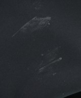 THE RERACS（ザリラクス）ロング・マキシ丈スカート 紺 サイズ:38(M位) レディース/2200728127036