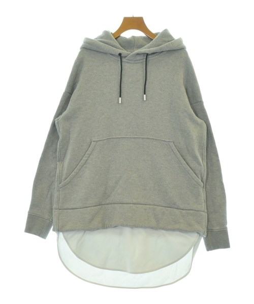 THE RERACS(ザリラクス)のパーカー サイズ:36(S位) 6,200円