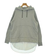 THE RERACS パーカー