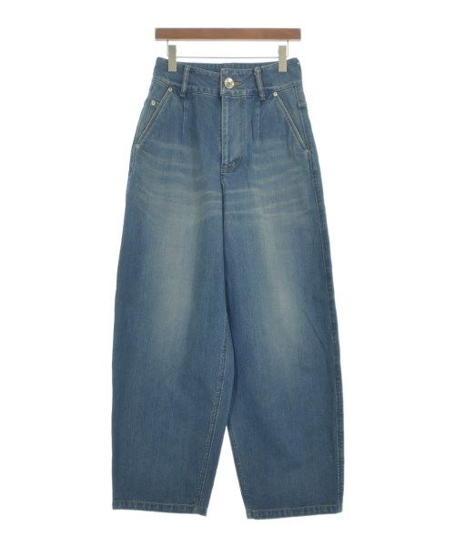 THE RERACS(ザリラクス)のデニムパンツ サイズ:38(M位) 18,800円