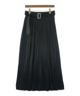 THE RERACS ロング・マキシ丈スカート