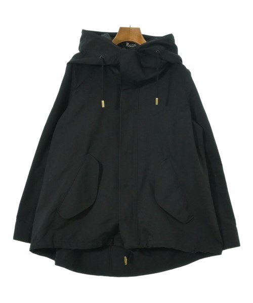 THE RERACS(ザリラクス)のその他 サイズ:38(M位) 17,000円