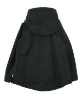 THE RERACS（ザリラクス）その他 黒 サイズ:38(M位) レディース/2200734765024