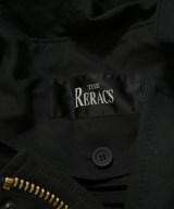 THE RERACS（ザリラクス）その他 黒 サイズ:38(M位) レディース/2200734765024