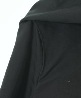 THE RERACS（ザリラクス）その他 黒 サイズ:38(M位) レディース/2200734765024