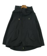THE RERACS ブルゾン（その他）