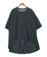 THE RERACS Tシャツ・カットソー