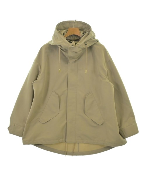 THE RERACS(ザリラクス)のその他 サイズ:38(M位) 13,000円