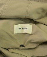 THE RERACS（ザリラクス）その他 ベージュ サイズ:38(M位) メンズ/2200721067032