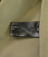 THE RERACS（ザリラクス）その他 ベージュ サイズ:38(M位) メンズ/2200721067032