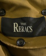 THE RERACS（ザリラクス）その他 茶 サイズ:38(M位) レディース/2200721284026