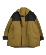THE RERACS ブルゾン（その他）