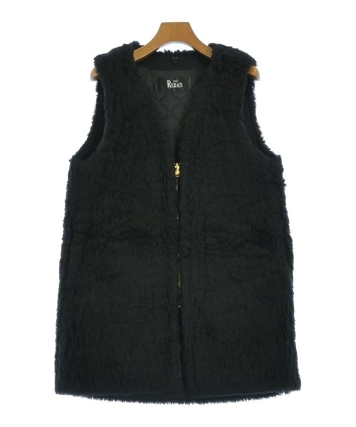 THE RERACS(ザリラクス)のその他 サイズ:F 12,800円