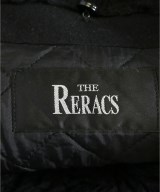 THE RERACS（ザリラクス）その他 黒 サイズ:F レディース/2200716883036