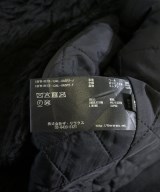 THE RERACS（ザリラクス）その他 黒 サイズ:F レディース/2200716883036