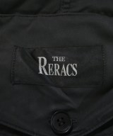THE RERACS（ザリラクス）その他 黒 サイズ:38(M位) レディース/2200716883043