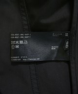 THE RERACS（ザリラクス）その他 黒 サイズ:38(M位) レディース/2200716883043