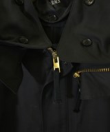 THE RERACS（ザリラクス）その他 黒 サイズ:38(M位) レディース/2200716883043