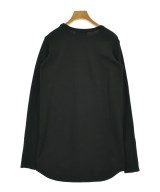 THE RERACS（ザリラクス）ワンピース 黒 サイズ:-(M位) レディース/2200721106038