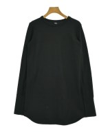 THE RERACS ワンピース