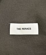 THE RERACS（ザリラクス）その他 カーキ サイズ:36(S位) レディース/2200721909042