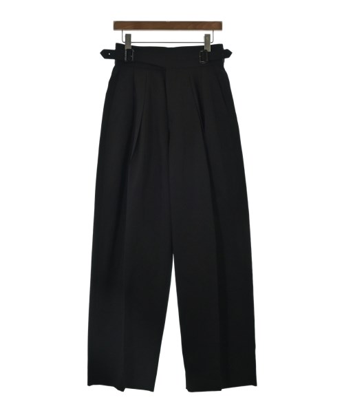THE RERACS(ザリラクス)のその他 サイズ:40(M位) 15,400円